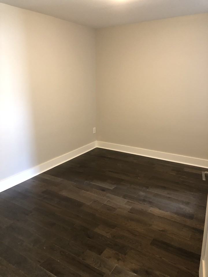 5101 N 12th StUnit 2C #2C - Photo 6 of 9