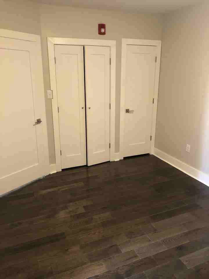5101 N 12th StUnit 2C #2C - Photo 7 of 9