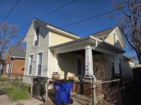 423 Clover St #1 - Photo 1 of 1