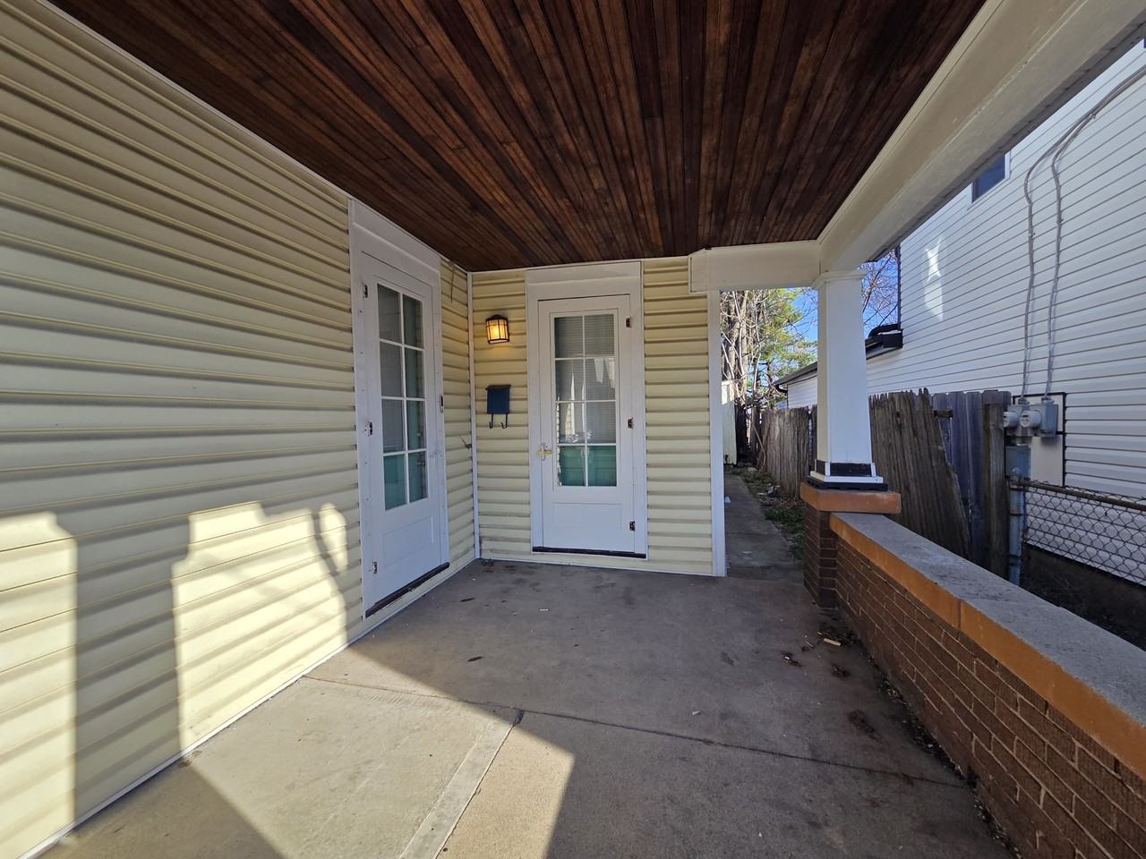 423 Clover St #1 - Photo 2 of 10