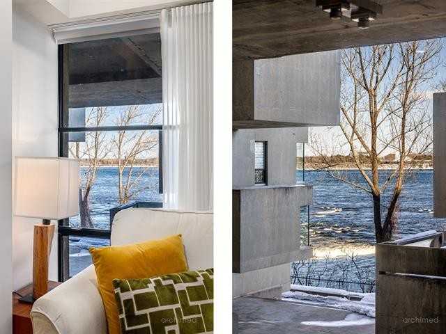 2600 Av Pierre-Dupuy #518 - Photo 2 of 50