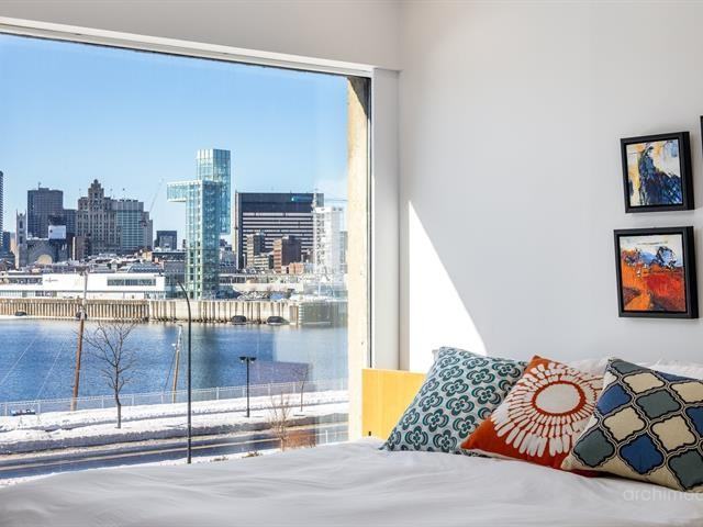 2600 Av Pierre-Dupuy #518 - Photo 4 of 50