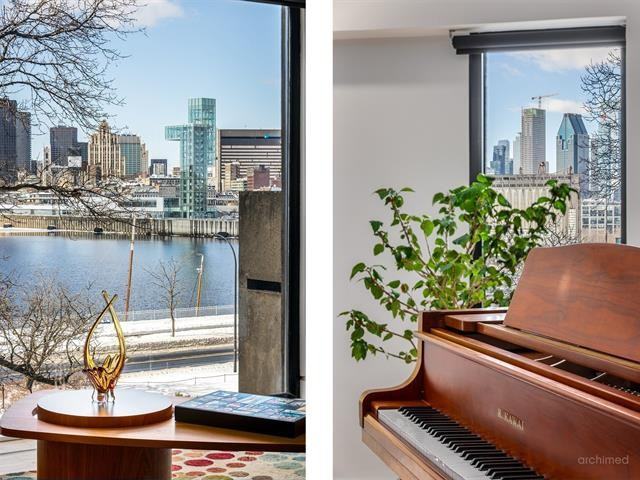 2600 Av Pierre-Dupuy #518 - Photo 6 of 50