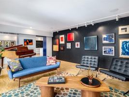 featured image of 2600 Av Pierre-Dupuy #518