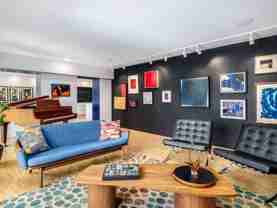 2600 Av Pierre-Dupuy #518 - Photo 1 of 1