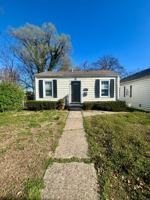 featured image of 615 Dresden Ave #1