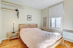 4205 Rue Rivard #6 - Photo 1 of 1