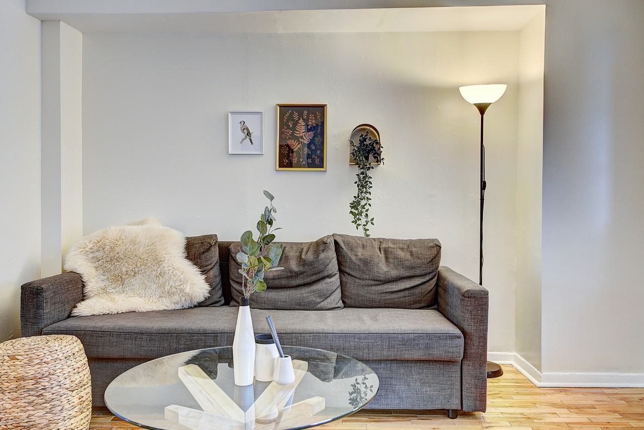 4205 Rue Rivard #6 - Photo 2 of 50