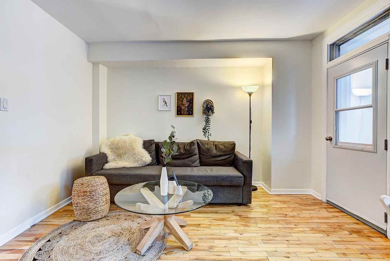 4205 Rue Rivard #6 - Photo 3 of 50