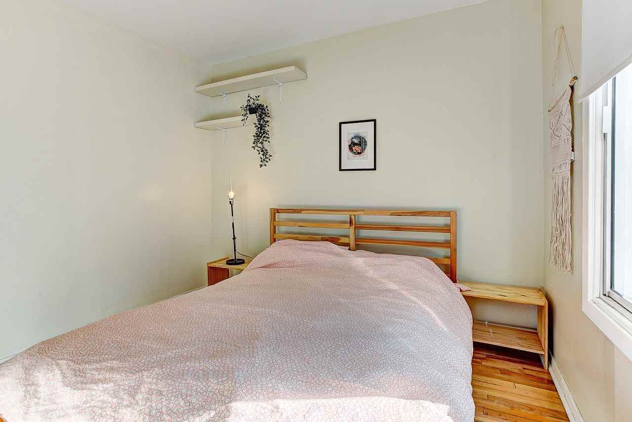 4205 Rue Rivard #6 - Photo 5 of 50