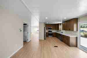 featured image of 34830 Lyn Ave #1