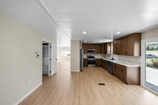 34830 Lyn Ave #1 - Photo 1 of 1