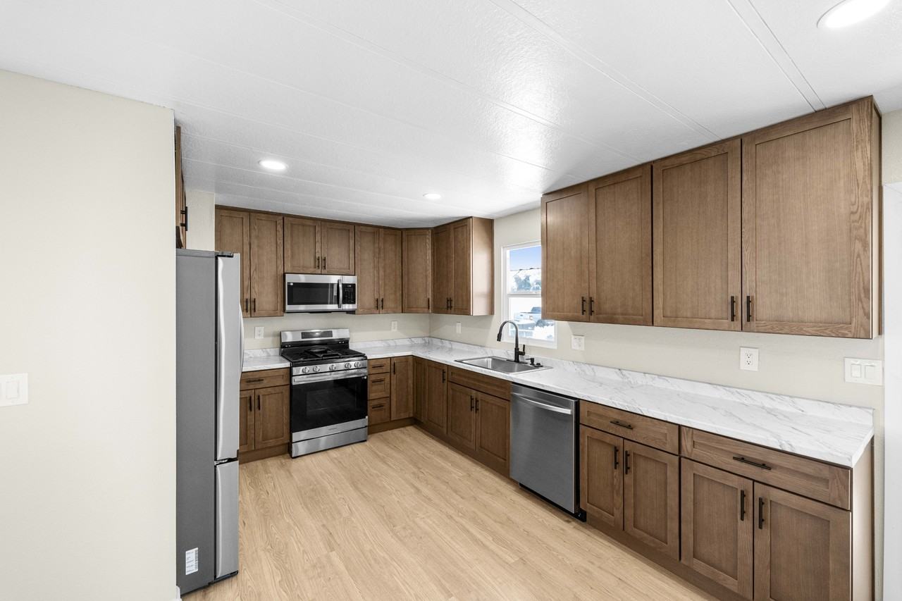 34830 Lyn Ave #1 - Photo 3 of 22