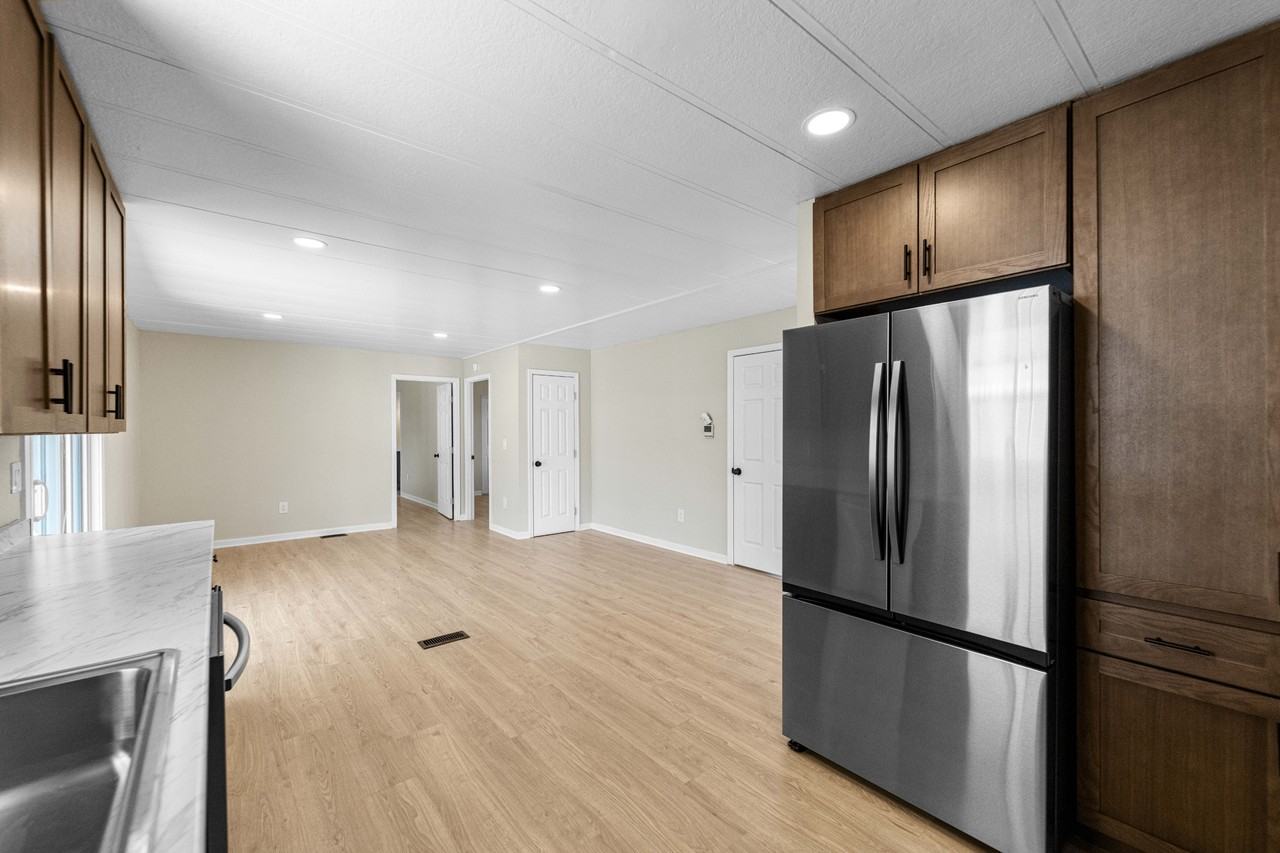 34830 Lyn Ave #1 - Photo 5 of 22