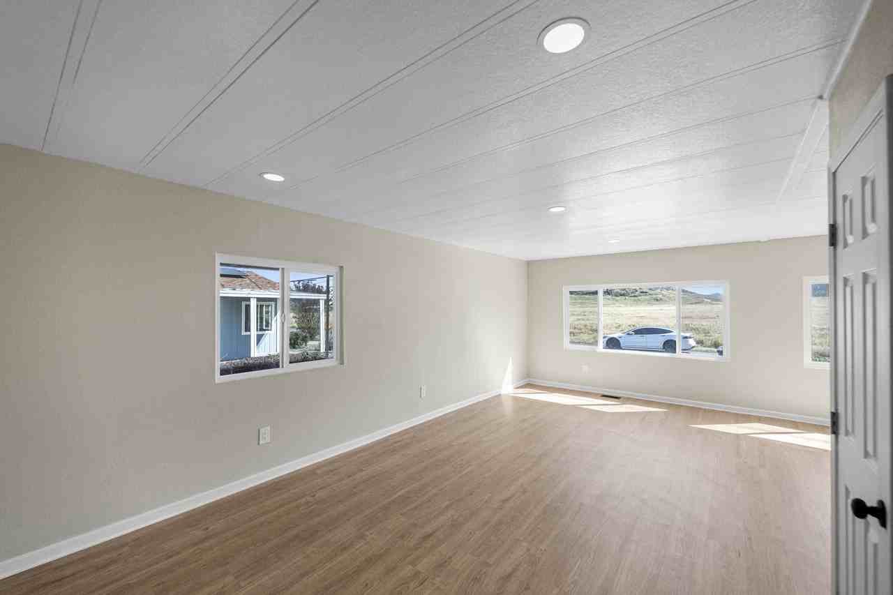 34830 Lyn Ave #1 - Photo 6 of 22