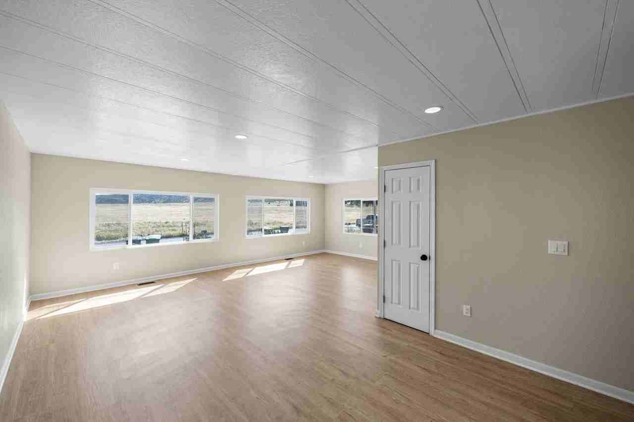 34830 Lyn Ave #1 - Photo 7 of 22