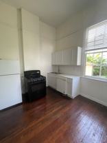 4907 Camp St #B - Photo 1 of 1
