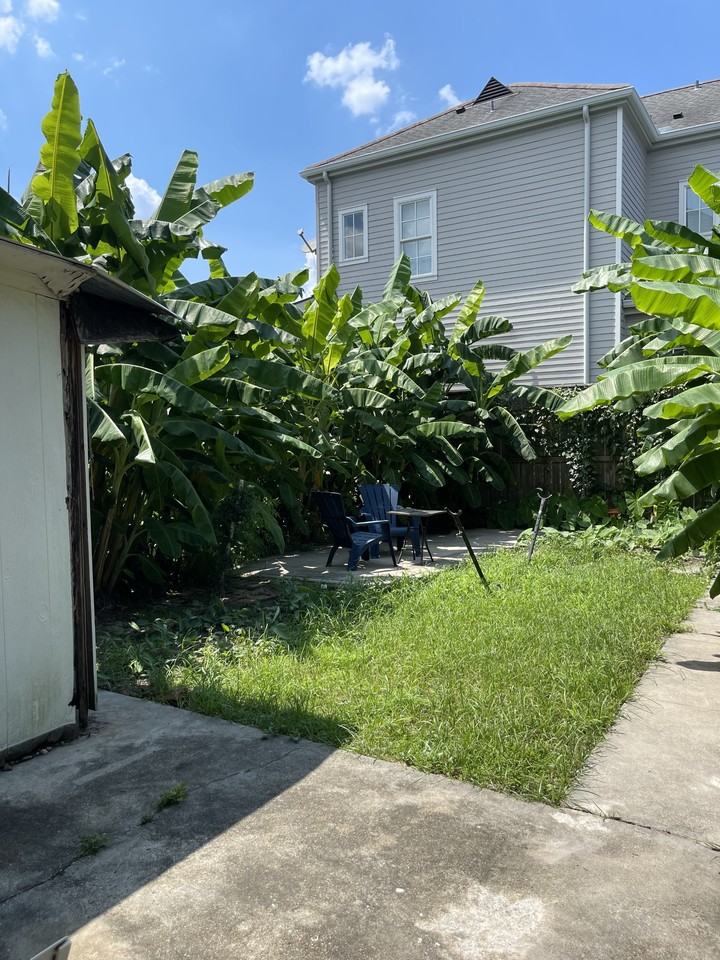 4907 Camp St #B - Photo 3 of 9