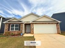 605 Palmerston Dr #1 - Photo 1 of 1