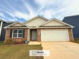 featured image of 605 Palmerston Dr #1