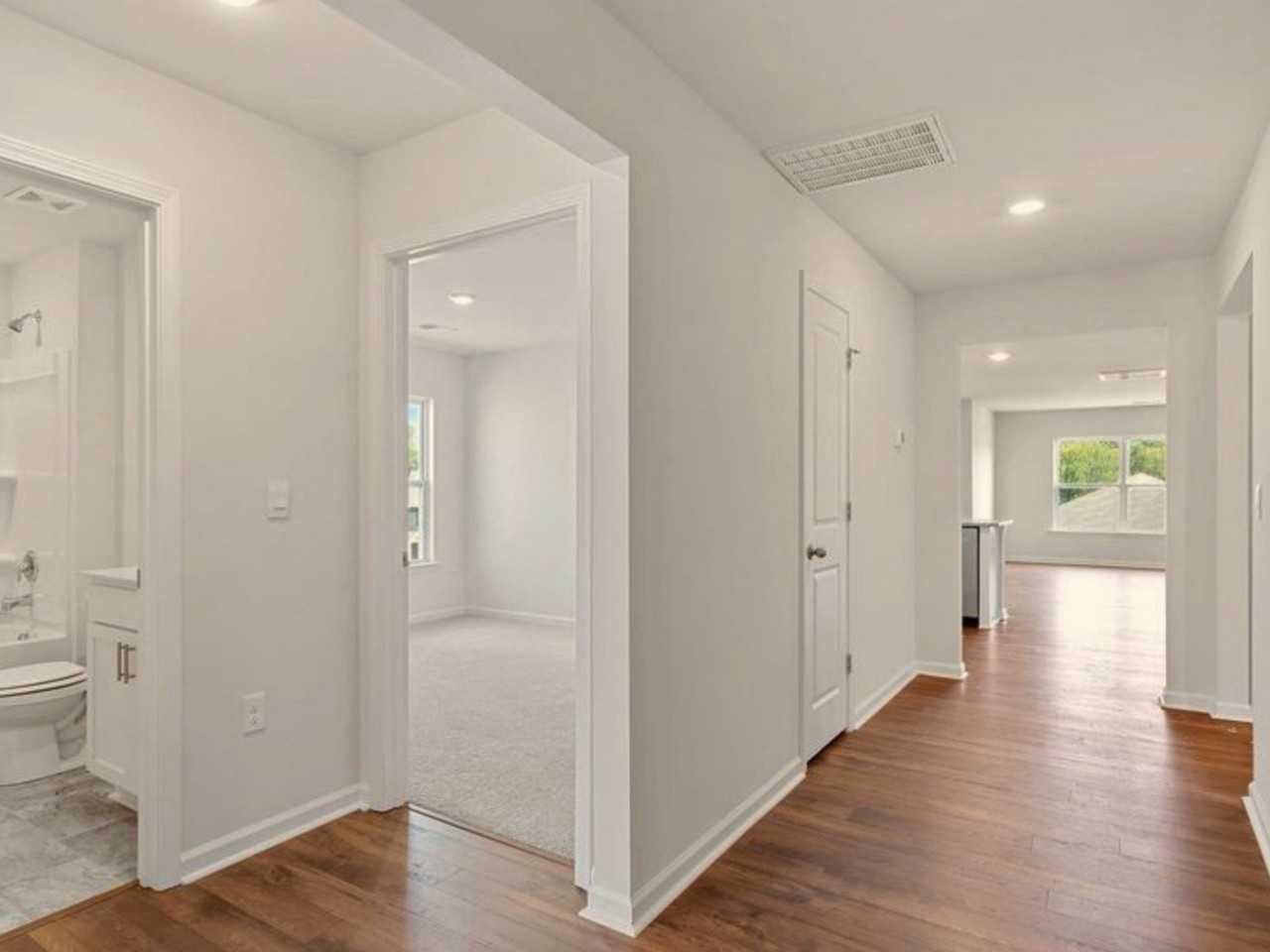 605 Palmerston Dr #1 - Photo 2 of 17