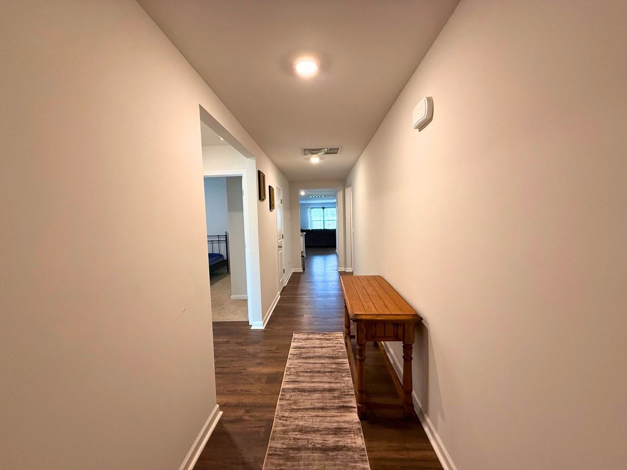 605 Palmerston Dr #1 - Photo 6 of 17