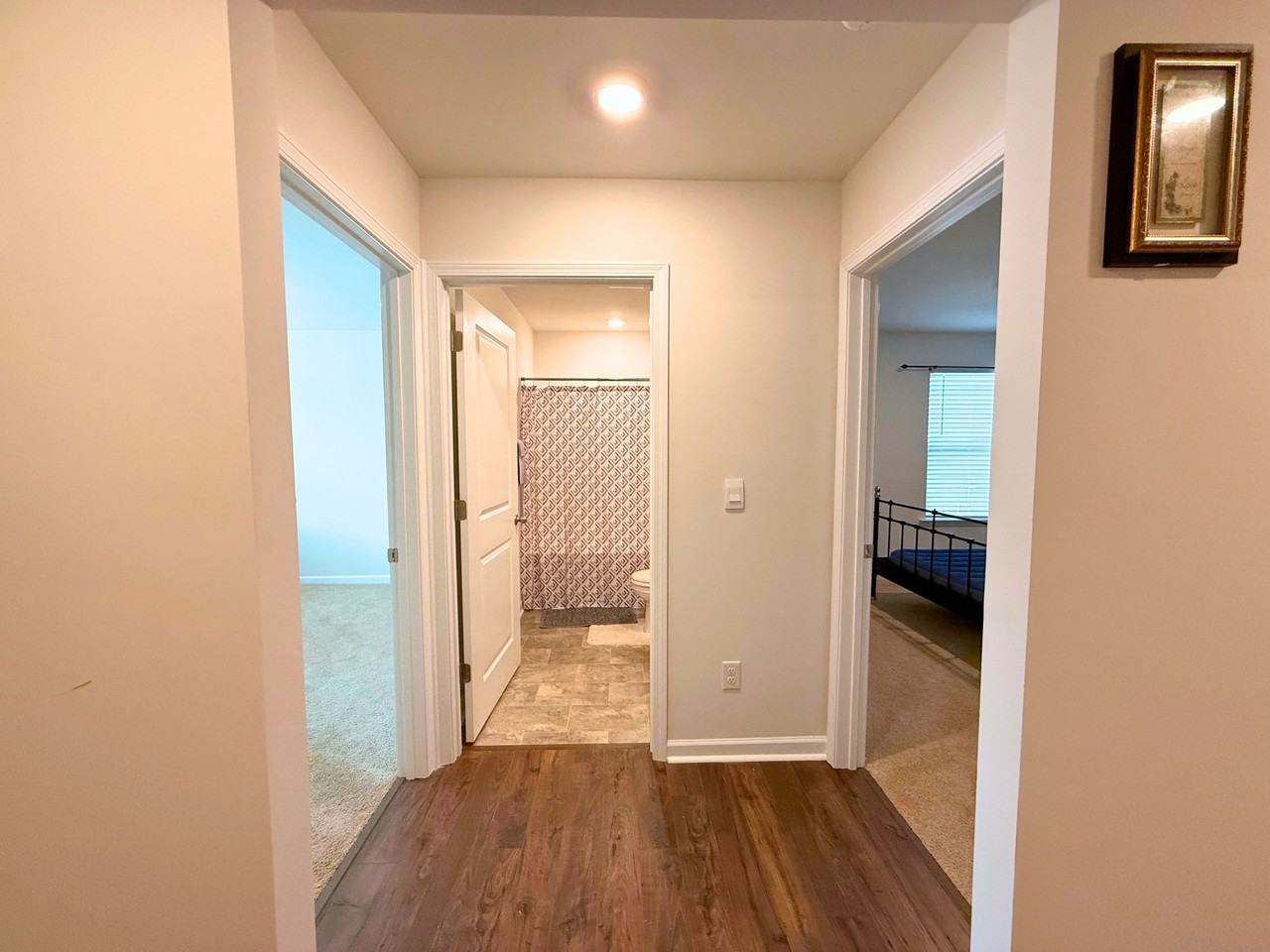 605 Palmerston Dr #1 - Photo 7 of 17