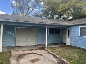 2048 Oak Ave #1 - Photo 1 of 1