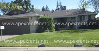 5100 Boyd Dr #1 - Photo 1 of 1