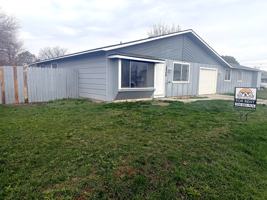 featured image of 3406 S Florida Ave #1