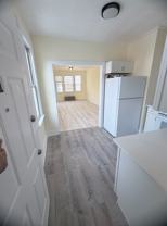 252 River Dr #1 - Photo 1 of 1