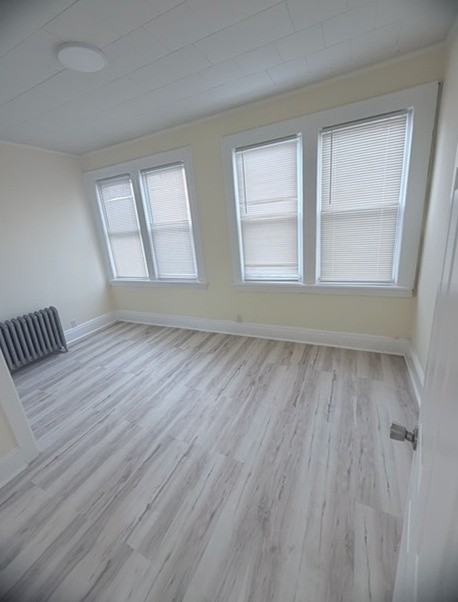 252 River Dr #1 - Photo 4 of 8