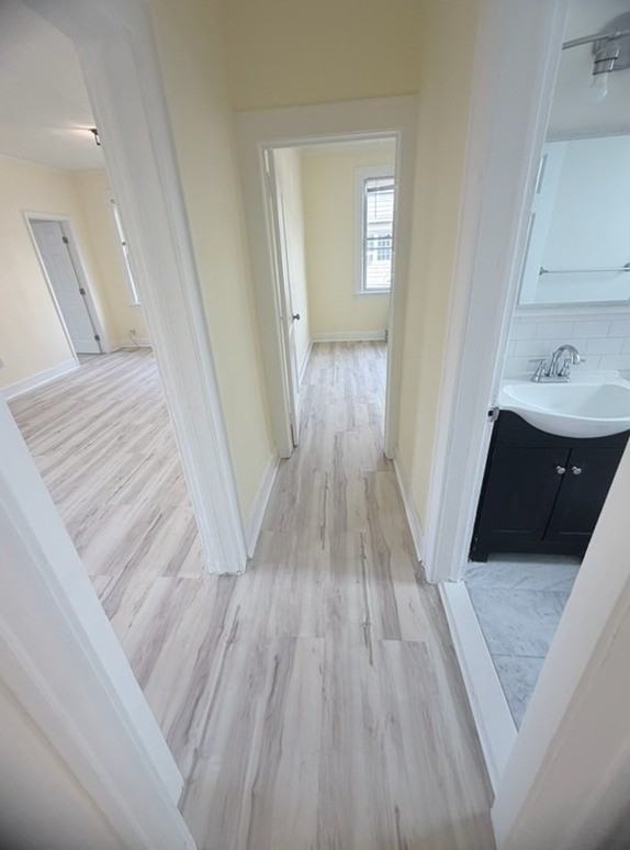 252 River Dr #1 - Photo 5 of 8