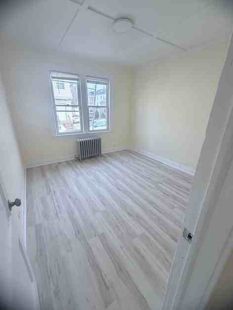 252 River Dr #1 - Photo 6 of 8