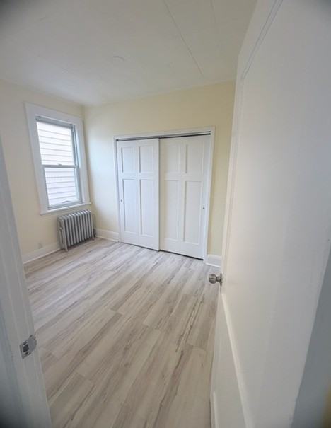 252 River Dr #1 - Photo 7 of 8