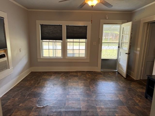 1574 County Road 278 #1 - Photo 2 of 12