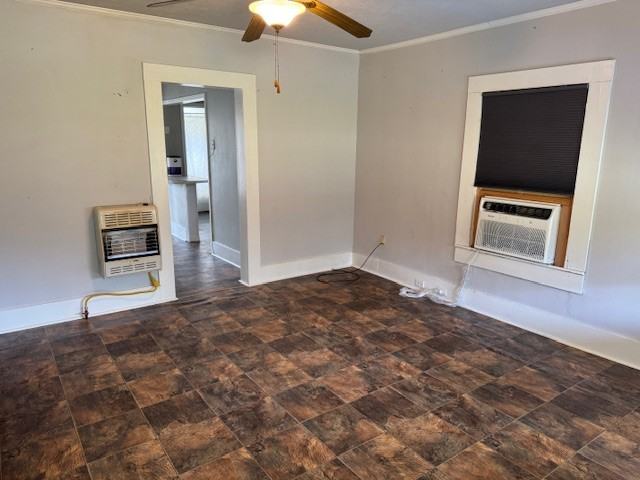 1574 County Road 278 #1 - Photo 3 of 12