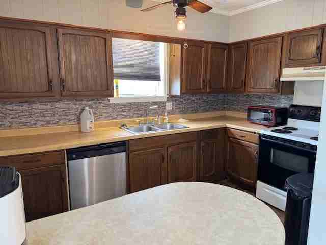 1574 County Road 278 #1 - Photo 4 of 12