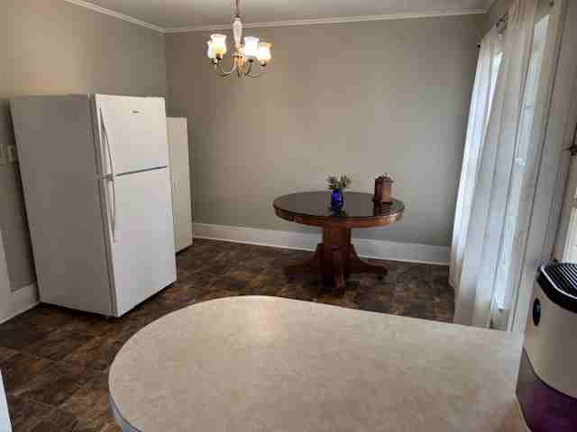 1574 County Road 278 #1 - Photo 5 of 12