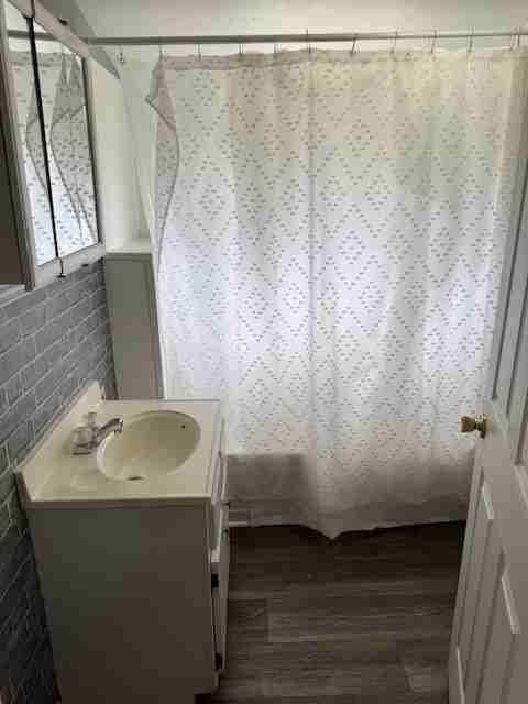 1574 County Road 278 #1 - Photo 6 of 12