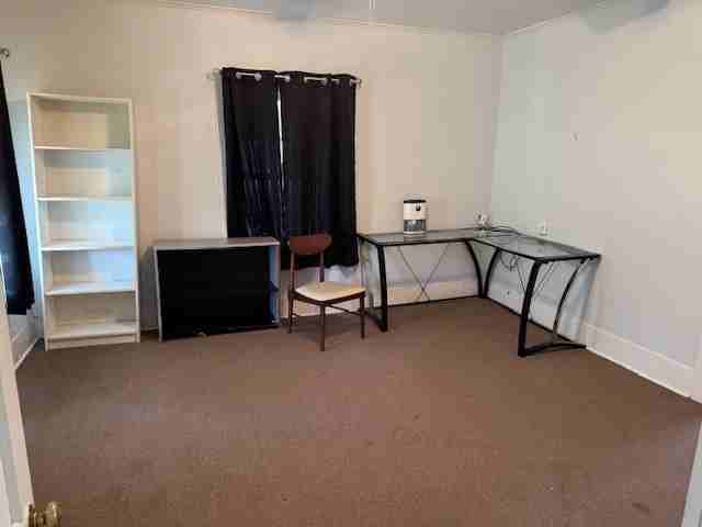 1574 County Road 278 #1 - Photo 7 of 12