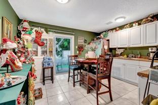 4034 Luzon Avenue - Photo 1 of 1