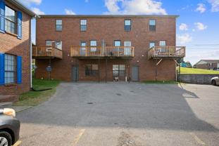 530 Hietts Lane - Photo 1 of 1