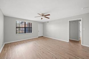 530 Hietts Lane - Photo 1 of 1