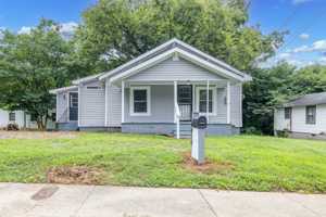 featured image of 1030 Ml King Dr #1