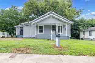 1030 Ml King Dr #1 - Photo 1 of 1