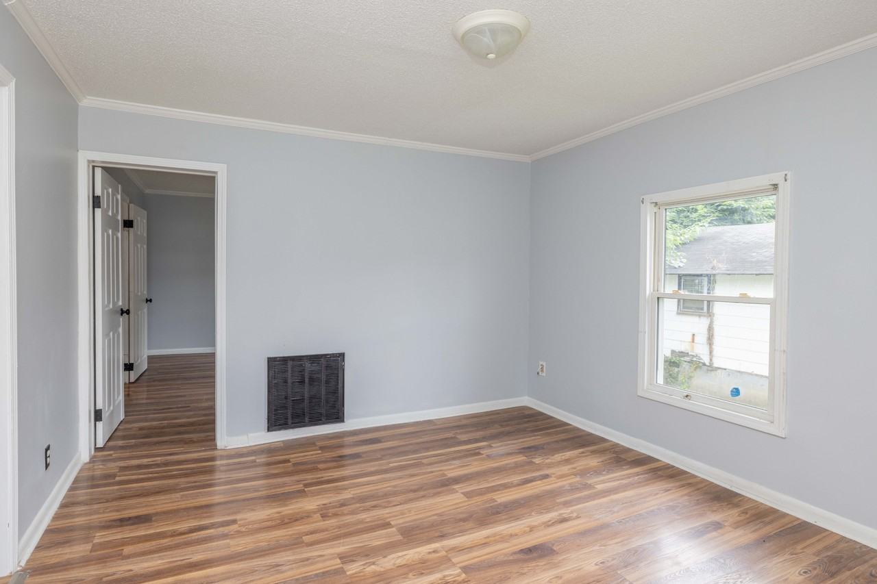 1030 Ml King Dr #1 - Photo 4 of 22