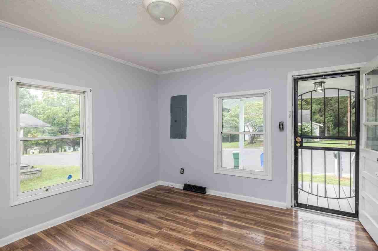 1030 Ml King Dr #1 - Photo 5 of 22