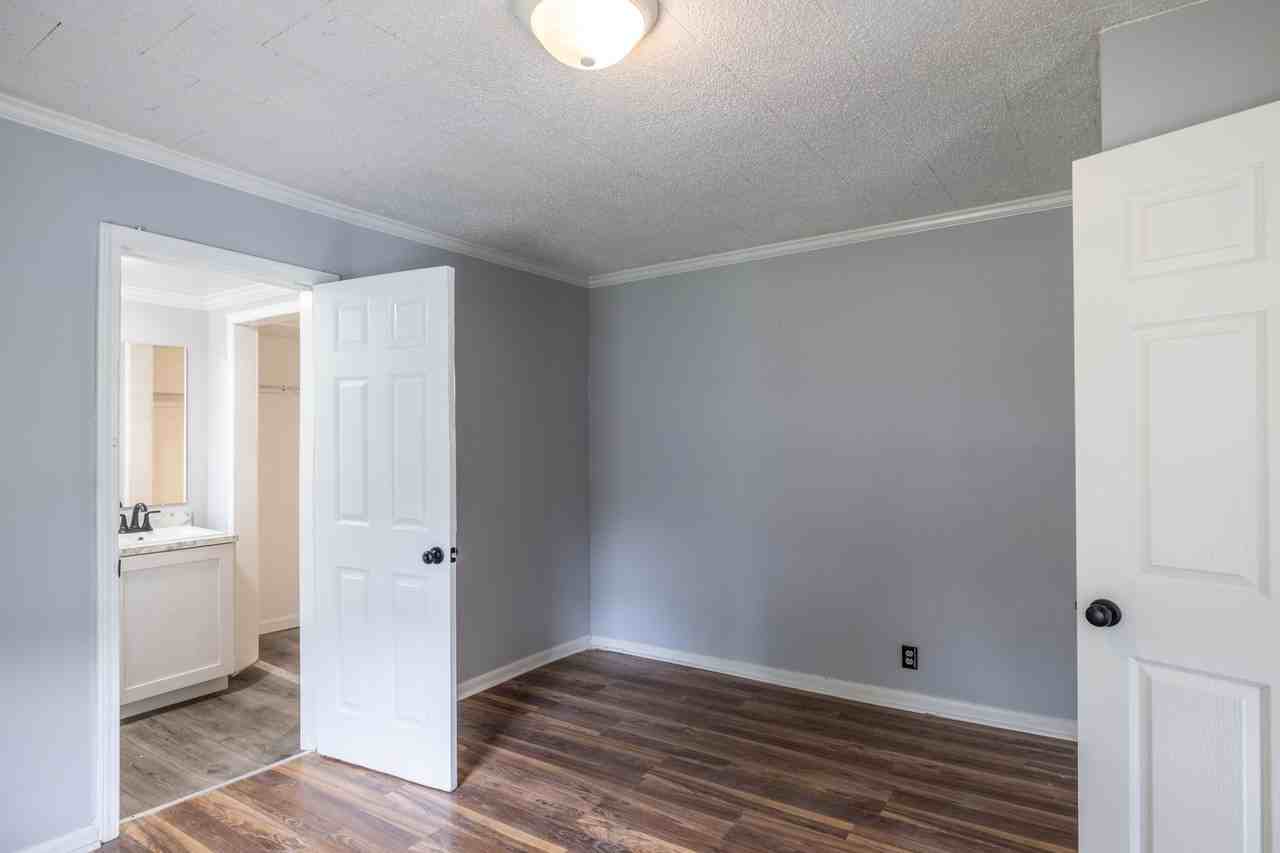 1030 Ml King Dr #1 - Photo 6 of 22