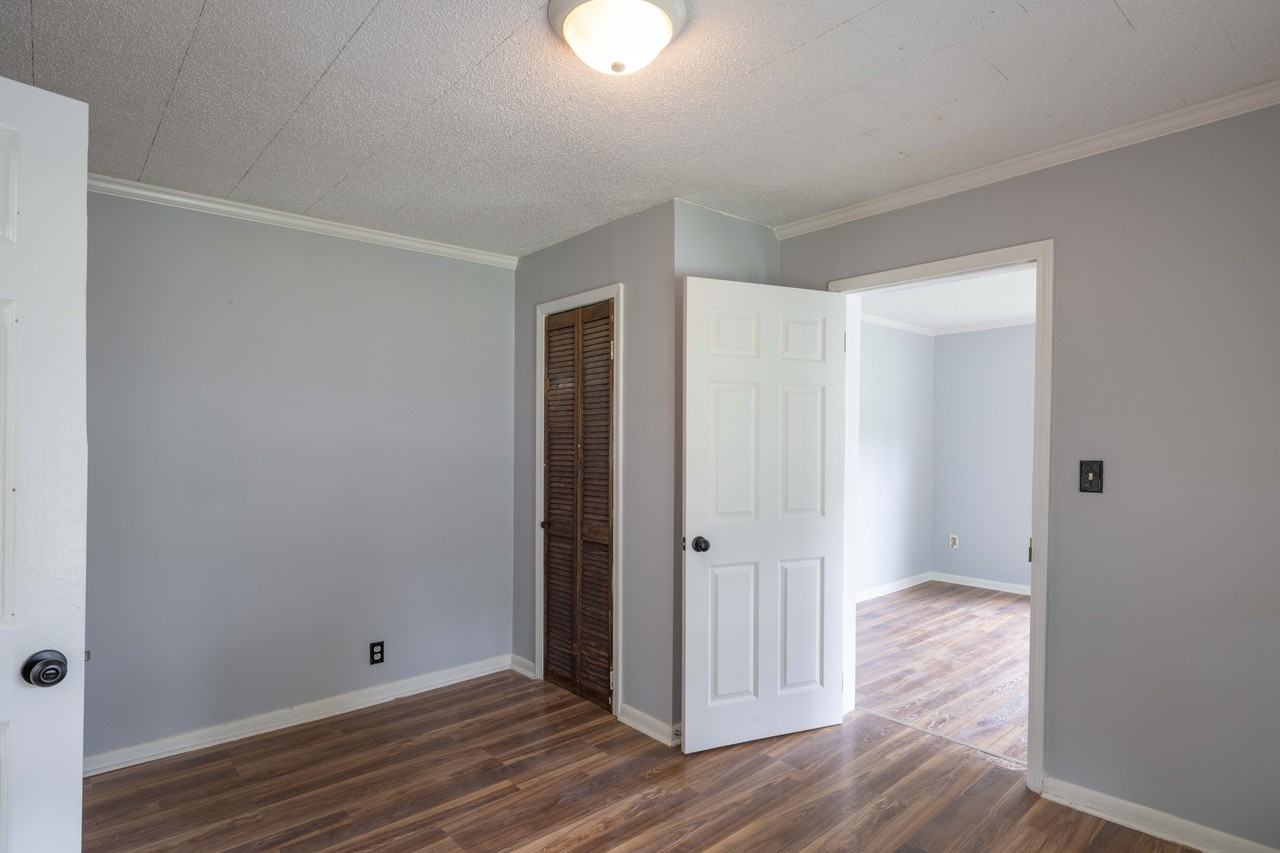 1030 Ml King Dr #1 - Photo 7 of 22